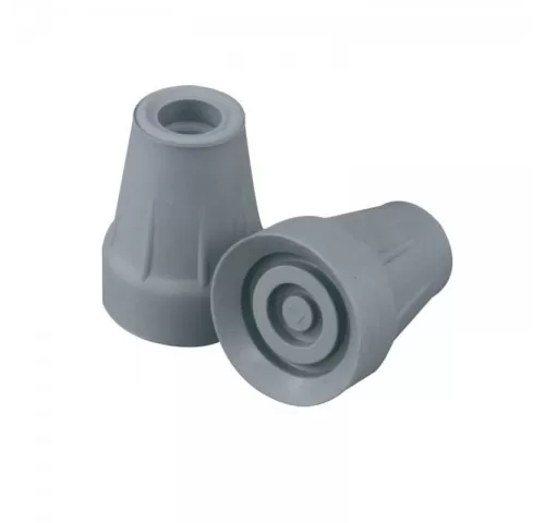 4-Pufere-antiderapante-gri---RV7010