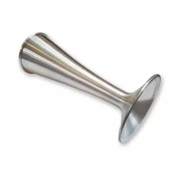 Stetoscop fetal din aluminiu - GMA32505-1