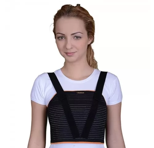 10-Orteza-pentru-stern--corset-toracic---ARC421